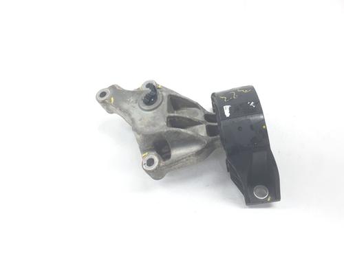 Apoio do motor DACIA SANDERO III 1.0 TCe 100 ECO-G (101 hp) 32364408