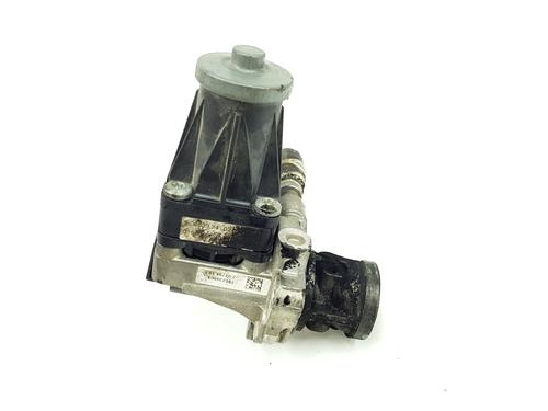 Egr Egr FIAT SCUDO Van [2022-2026] 34330769 34330769