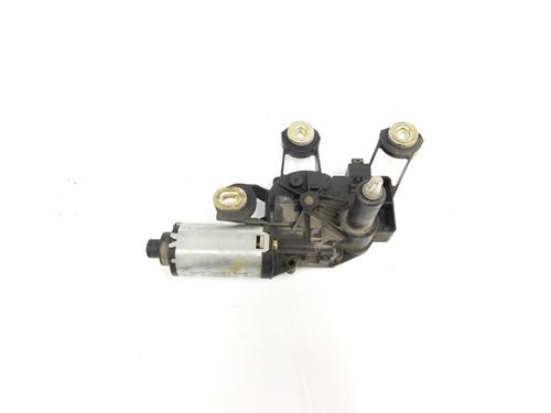 Used Rear wiper motor Rear wiper motor FORD FUSION (JU_) 1.4 TDCi (68 hp) 11140544 11140544