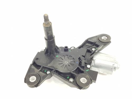 BP36912403M102 main image
