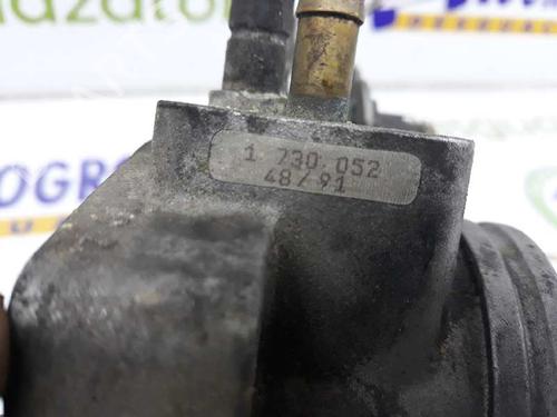 Throttle body BMW 5 (E39) 523 i | BP1170274M82 
