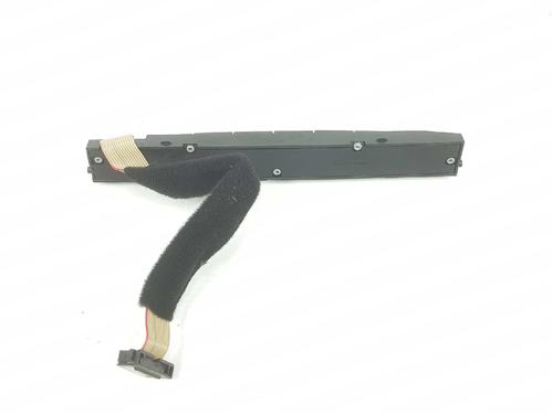 Switch BMW 1 (E87) 120 d | BP11683106I30 