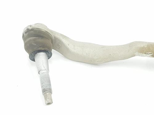 Steering rack OPEL INSIGNIA B Grand Sport (Z18) 1.6 CDTi (68) | BP17187753M22 