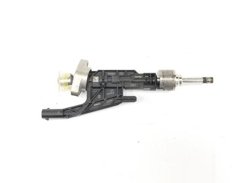 Used Injector BMW 3 (G20, G80, G28) 330 i (258 hp) 11977102