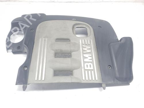 Used Other BMW 3 Compact (E46) 320 td (150 hp) 16815448