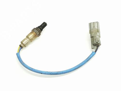 Electronic sensor FORD KUGA II (DM2) | BP37718761M84 - Image 2