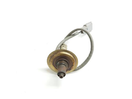 Elektronisk sensor DACIA SANDERO III [2021-2025]  27302606