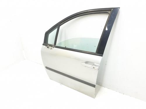 Left front door FIAT ULYSSE (179_) 2.2 JTD | BP16909436C2 