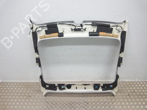 Interior roof TESLA MODEL 3 (5YJ3) | BP38445322I12 - Image 5