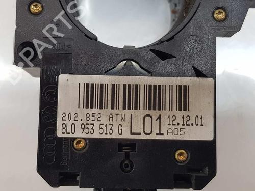 Other VW GOLF IV (1J1) 1.9 TDI | BP14073280O1