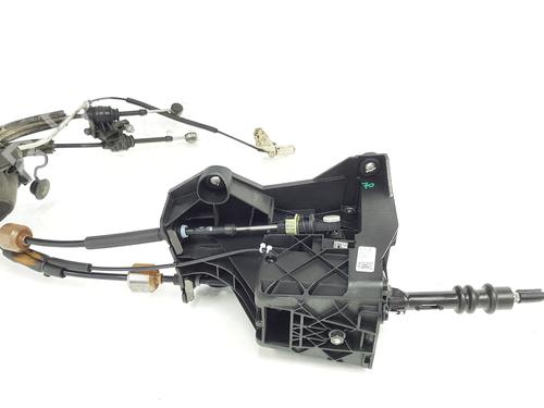 Gearstang FIAT SCUDO Van 1.5 Multijet 120 (506) | BP33861209M90 - Image 2