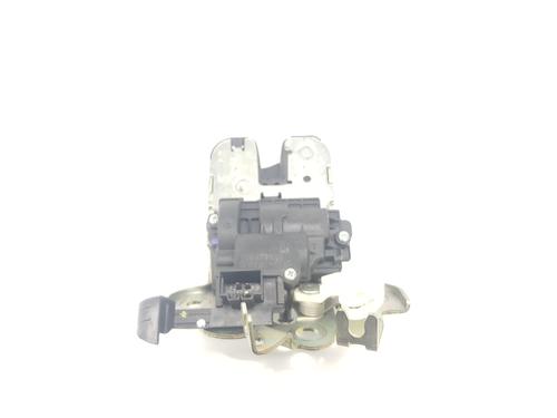 Tailgate lock SEAT EXEO ST (3R5) 2.0 TDI | BP15835176C101 