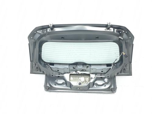 Tailgate CITROËN C4 CACTUS 1.2 VTi 82 | BP21201553C6 