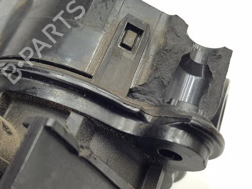 Throttle body BMW 1 (F21) 116 d | BP24802233M82 