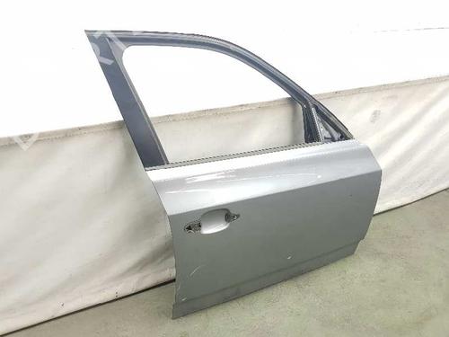 Right front door BMW X3 (E83) xDrive 20 d | BP5843822C3 