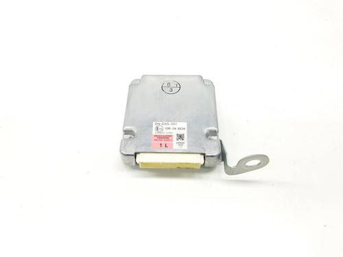 Used Electronic module Electronic module TOYOTA RAV 4 IV (_A4_) 2.2 D 4WD (ALA49) (150 hp) 39597067 39597067