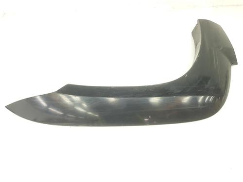 Front right wheel arch trim TOYOTA LAND CRUISER PRADO (_J12_) 3.0 D-4D (KDJ120, KDJ125) | BP16418705C135 
