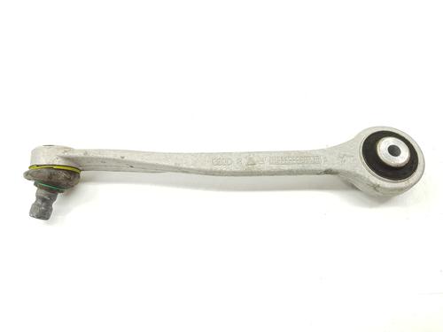 BP30530269M13 main image