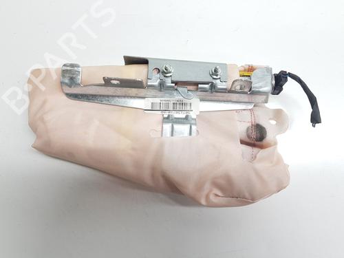 Electronic module BMW 5 (F10) 520 d | BP31968475M83 