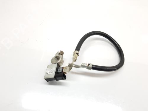 Used Other BMW X1 (E84) sDrive 18 d (143 hp) 18729191