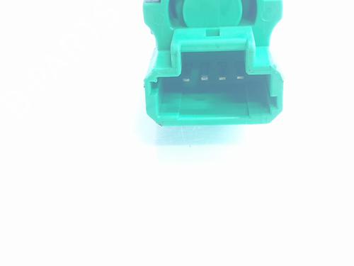 Switch DACIA JOGGER (RK_) | BP33269721I30 - Image 3