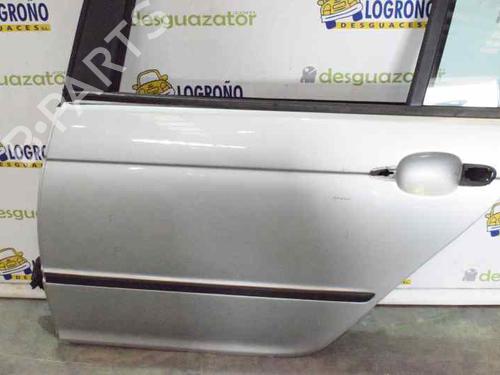 Left rear door BMW 3 (E46) 320 d | BP779223C4 