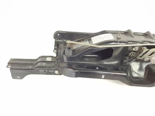 Other FIAT DUCATO Platform/Chassis (250_) | BP36229868O1 - Image 5