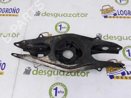 Querlenker links hinten für MERCEDES-BENZ GLK-CLASS (X204) 220 CDI 4-matic (204.984, 204.997) (170 hp) 3137441