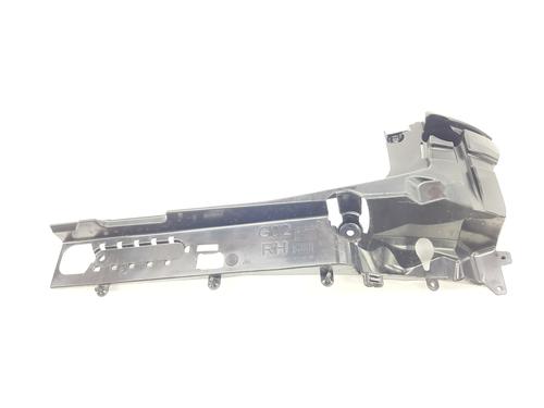 BP30472203O1 main image