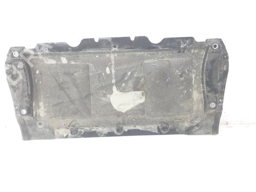Other AUDI A6 C7 (4G2, 4GC) 2.0 TDI | BP29427532O1 