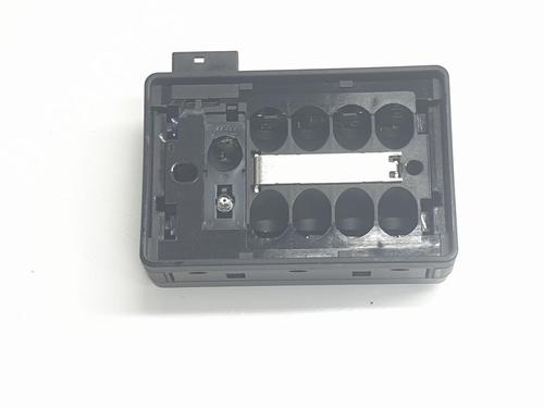 Electronic sensor BMW X1 (E84) xDrive 18 d | BP24528092M84 