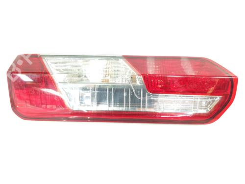 right-taillight-ford-transit-custom-v362-van-fy-fz-2012-39191631 main image