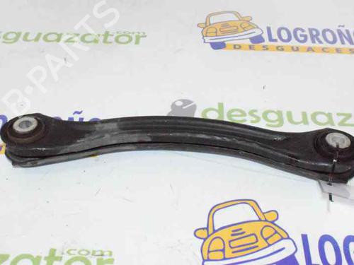 other-mercedes-benz-c-class-coupe-cl203-a2103503406-2103503406-2001-2002-2003-2004-2005-2006-2007-2008-2009-2010-2011-14118424 main image