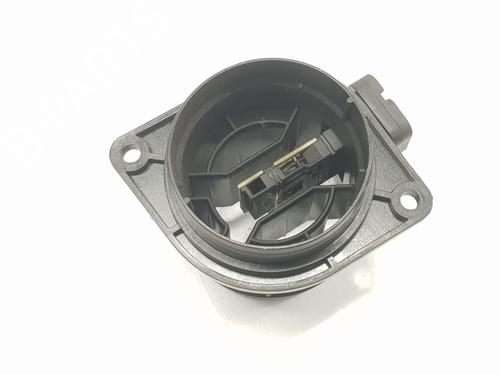 Mass air flow sensor VW PASSAT B8 (3G2, CB2) 1.6 TDI | BP13620797M95 