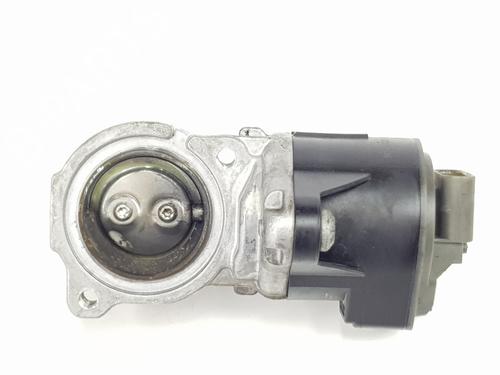 Egr MERCEDES-BENZ GLA-CLASS (X156) GLA 200 CDI / d (156.908) | BP28484827M69 