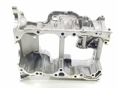 Oil sump TOYOTA COROLLA Hatchback (_E21_, _EA1_, _EH1_)  | BP25739215M115