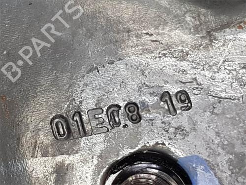 Subframe FORD ECOSPORT 1.0 EcoBoost | BP38485901M9 - Image 6