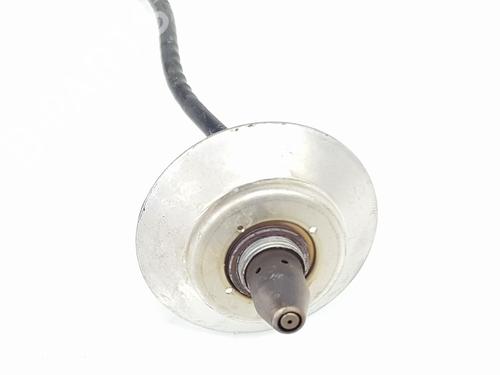 Electronic sensor TOYOTA YARIS (_P13_) 1.5 Hybrid (NHP130_) | BP24801917M84 