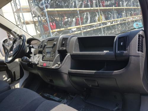 Front right window mechanism FIAT DUCATO Van (250_)  | BP36279781C23  - Image 30