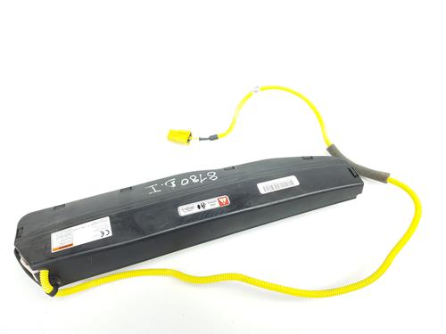 Electronic module HONDA CR-V IV (RM_) 1.6 i-DTEC (RE6) | BP23875960M83 