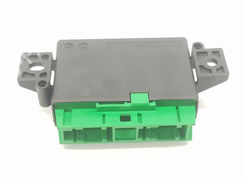 Electronic module PEUGEOT 208 I (CA_, CC_) 1.2 VTI 82 | BP15244070M83 