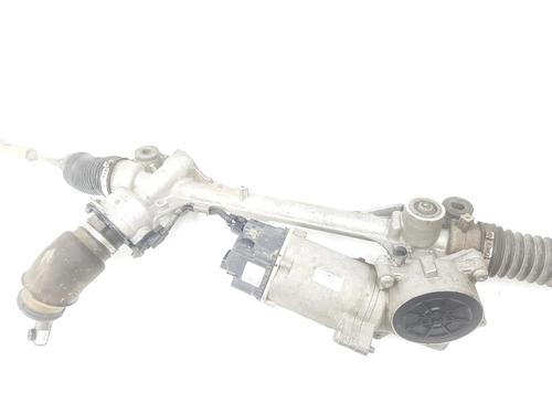 Steering rack OPEL INSIGNIA B Grand Sport (Z18) 1.6 CDTi (68) | BP17187753M22 