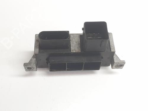 Elektronisk modul RENAULT TRAFIC III Bus (JG_)  | BP25817978M83 