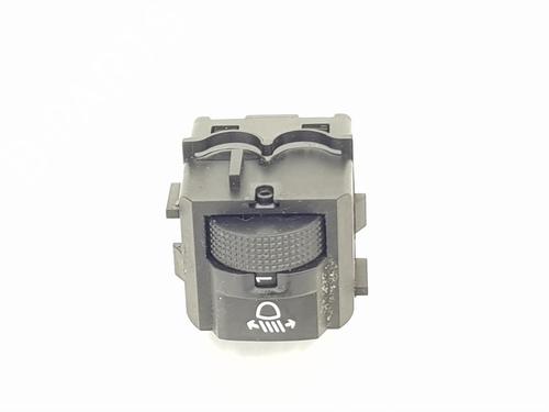 Mando luces PEUGEOT 3008 II SUV (MC_, MR_, MJ_, M4_) [2016-2026]  32216108