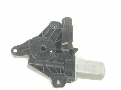 Left rear window motor VOLVO V40 Hatchback (525) D3 | BP16760926E23 