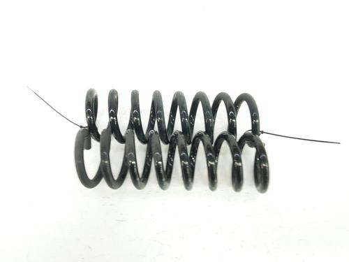 Used Shock absorber spring MERCEDES-BENZ C-CLASS (W204) C 220 CDI (204.002) (170 hp) 14073169