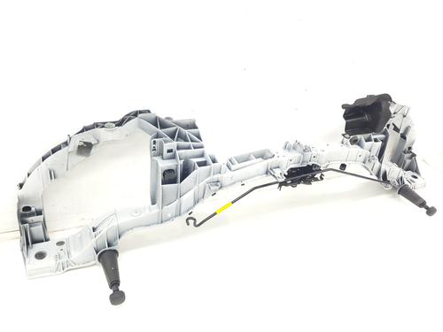 Other FORD TRANSIT CONNECT V408 Box Body/MPV 1.5 EcoBlue | BP32348775O1 - Image 2