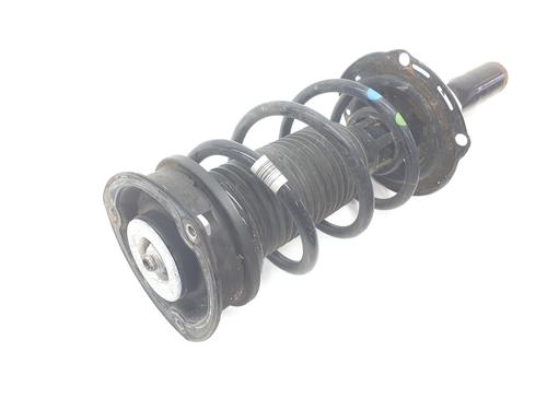 Left front shock absorber SEAT ARONA (KJ7, KJP) 1.0 TSI | BP29189098M16 