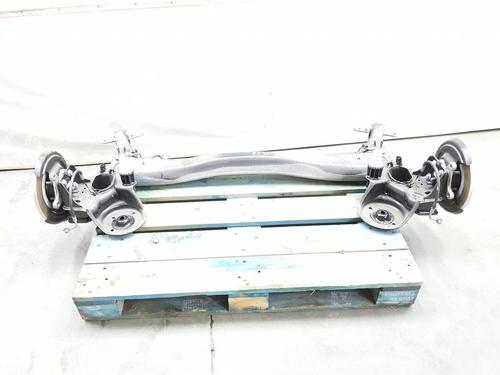 Bakaksel OPEL ASTRA L Sports Tourer (O5) [2021-2025]  26883105