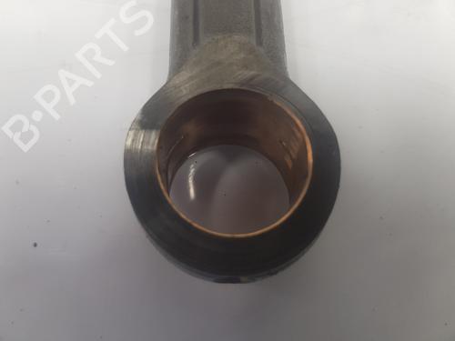 Other FIAT 500X (334_) 1.6 D Multijet (334AXA1B, 334AXA11) | BP14109355O1 